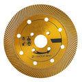 📢📢50% OFF !! ⏰Stone Cutting Blades for Angle Grinders