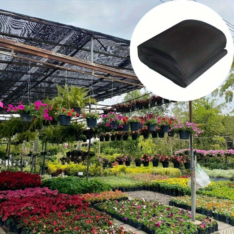 📢📢50% OFF !! ⏰Insect Netting Mesh for Garden and Patio Protection