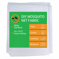 📢📢50% OFF !! ⏰Insect Netting Mesh for Garden and Patio Protection