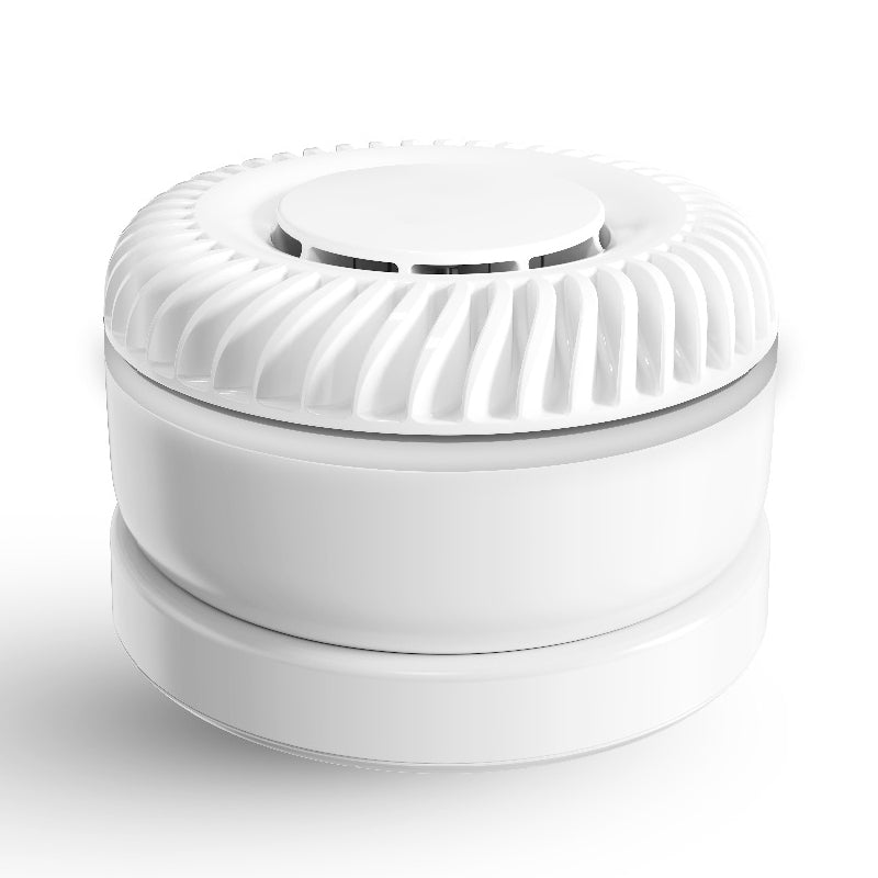 📢📢50% OFF !! ⏰Smart Fruit and Vegetable Washer Purifier