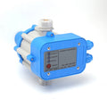 📢📢50% OFF !! & Free Shipping ⏰Automatic Water Pump Pressure Controller
