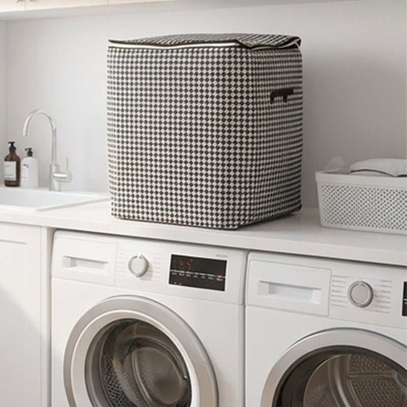 📢📢50% OFF !! ⏰Large Capacity Foldable Storage Bags