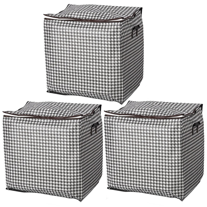📢📢50% OFF !! ⏰Large Capacity Foldable Storage Bags