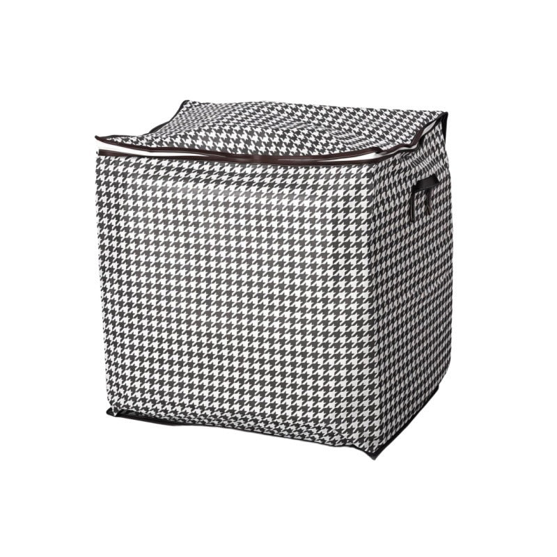 📢📢50% OFF !! ⏰Large Capacity Foldable Storage Bags