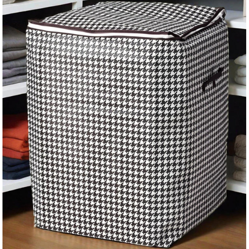 📢📢50% OFF !! ⏰Large Capacity Foldable Storage Bags