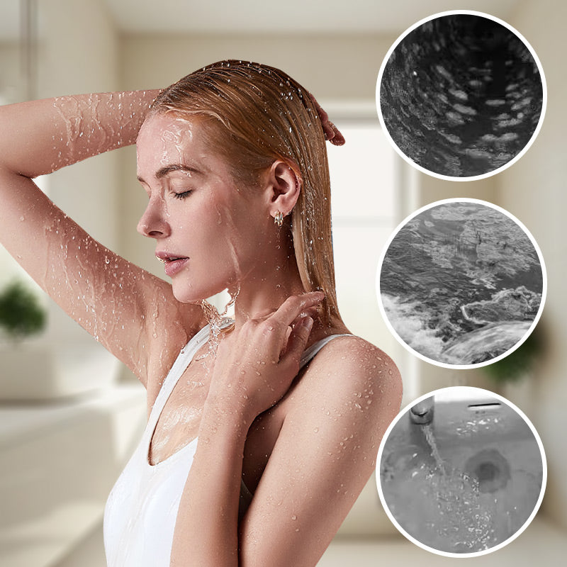 📢📢50% OFF !! ⏰Faucet Filters - Enhance your tap water quality