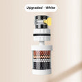 📢📢50% OFF !! ⏰Faucet Filters - Enhance your tap water quality