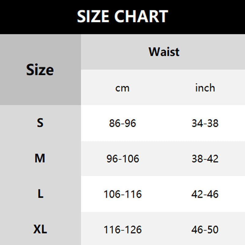 📢📢40% OFF !! ⏰Women's Adjustable Waist Trainer Corset