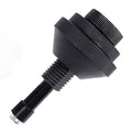 📢📢50% OFF !! ⏰Single Disc Clutch Alignment Tool