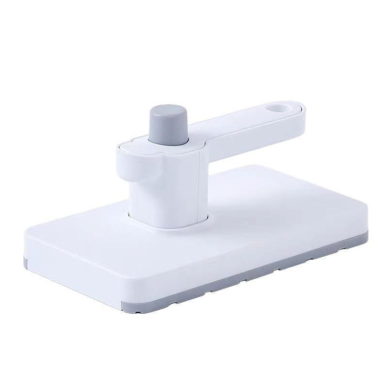 📢📢50% OFF !! ⏰No-Touch Snap Grip Mini Mop🫧🧽