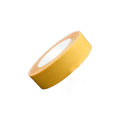📢📢BUY 1 FET 1 FREE！！⏰High-Tack Double-Sided Mesh Tape
