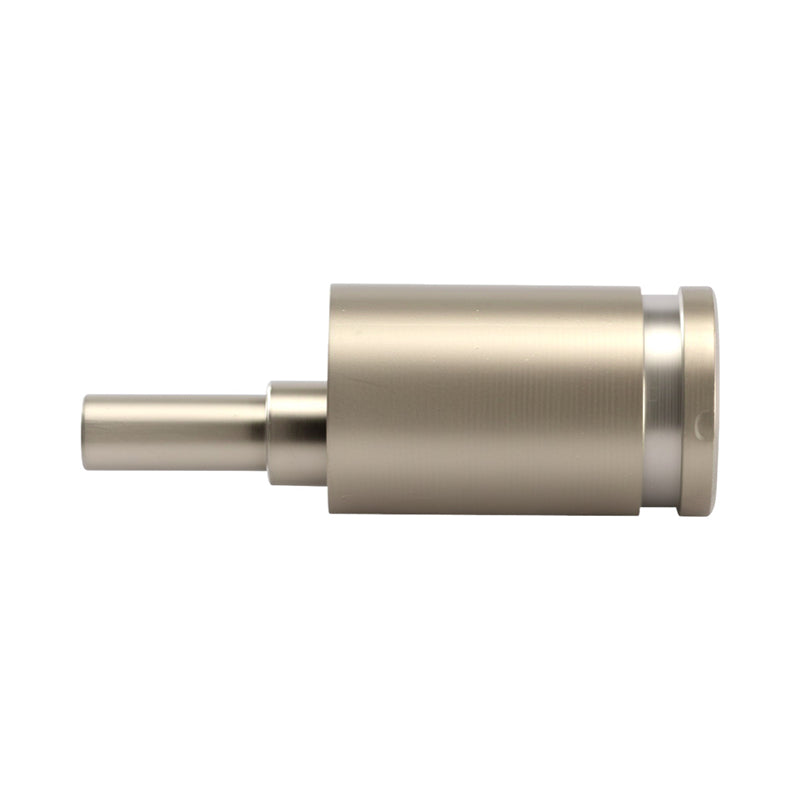 📢📢50% OFF !! ⏰Heavy-Duty Car Audio Wire Terminal Reducer