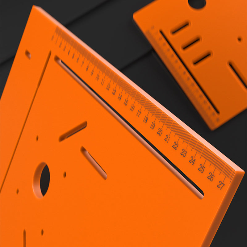📢📢50% OFF !! ⏰Bakelite Tool Base Plate for Cutting Machines