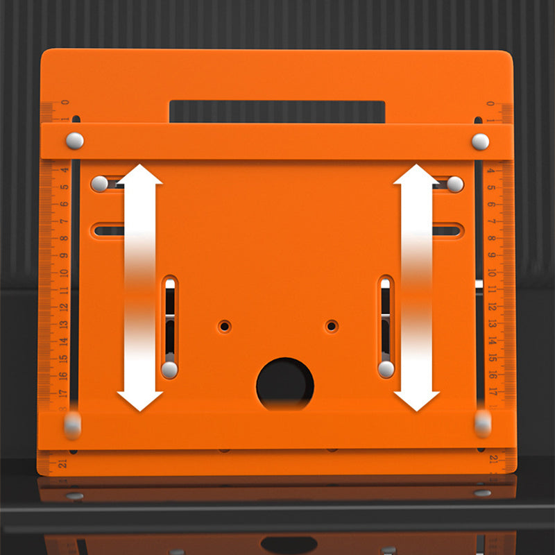 📢📢50% OFF !! ⏰Bakelite Tool Base Plate for Cutting Machines