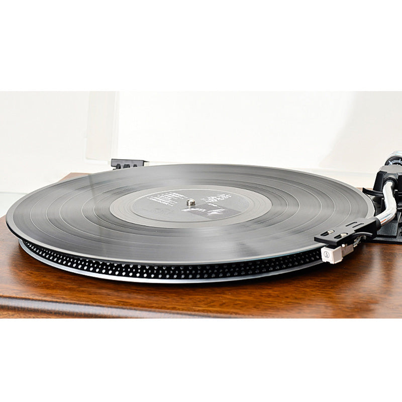📢📢50% OFF !! ⏰Anti-Static Vinyl Record Cleaning Spray