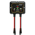 📢📢50% OFF !! ⏰Waterproof MPPT Solar Charge Controller