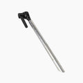 📢📢40% OFF !! ⏰Flatbed Trailer Ratchet Wrench