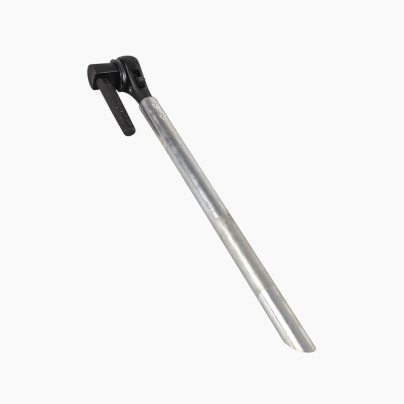 📢📢40% OFF !! ⏰Flatbed Trailer Ratchet Wrench