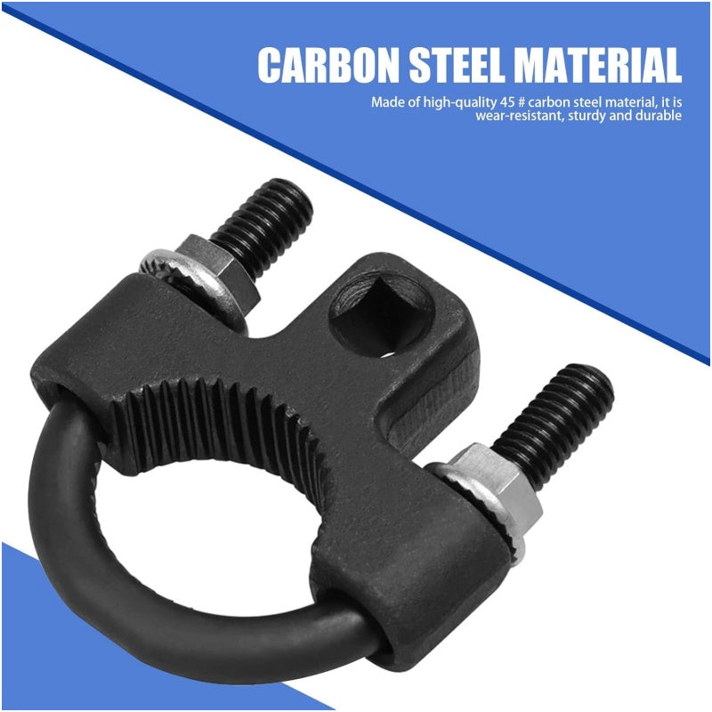 📢📢50% OFF !! ⏰Multifunctional Universal Inner Tie Rod Removal Tool for Cars