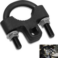 📢📢50% OFF !! ⏰Multifunctional Universal Inner Tie Rod Removal Tool for Cars