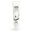 📢📢50% OFF !! ⏰Multi-Purpose Waterproof Joint Filler