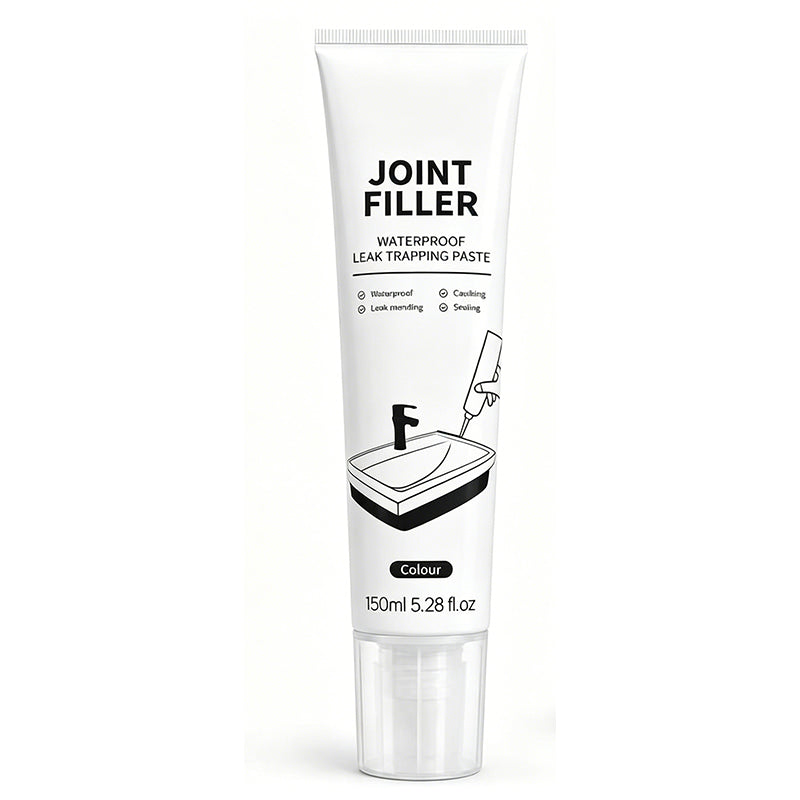 📢📢50% OFF !! ⏰Multi-Purpose Waterproof Joint Filler