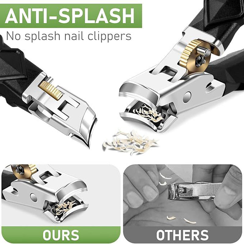 📢📢50% OFF !! ⏰Professional Precision Ingrown Toenail Clippers