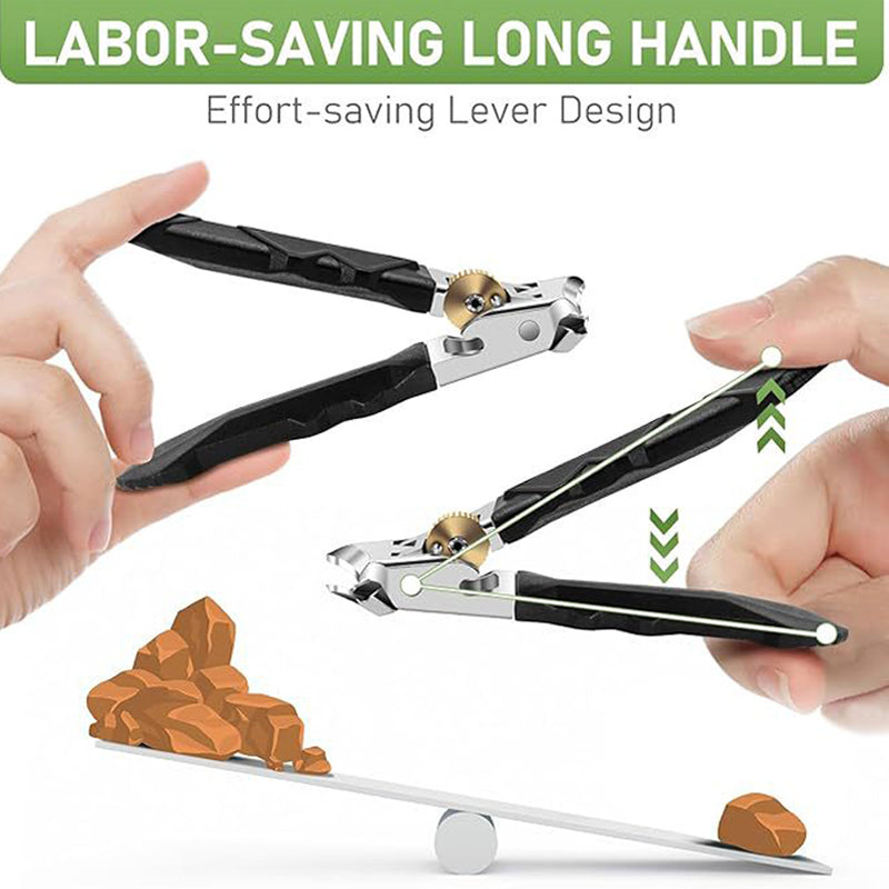 📢📢50% OFF !! ⏰Professional Precision Ingrown Toenail Clippers