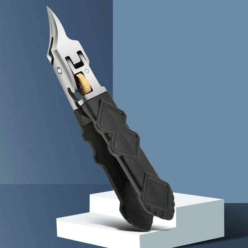 📢📢50% OFF !! ⏰Professional Precision Ingrown Toenail Clippers