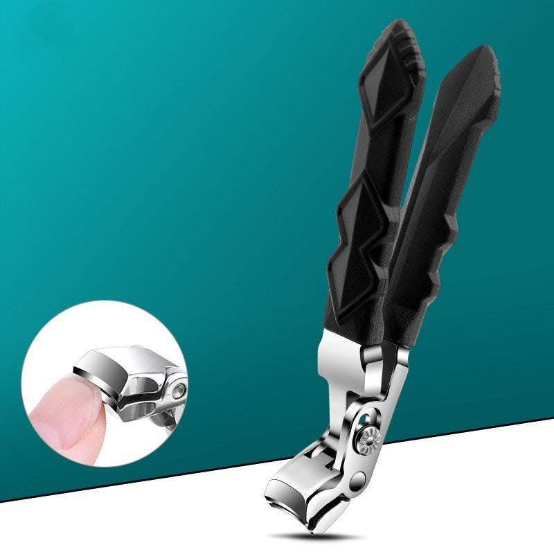 📢📢50% OFF !! ⏰Professional Precision Ingrown Toenail Clippers