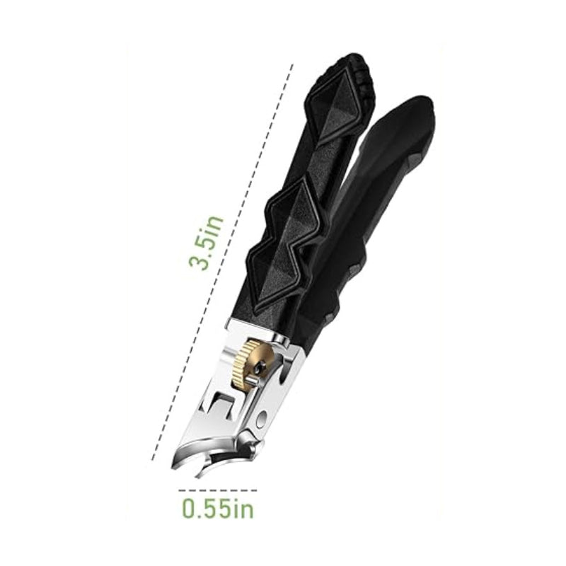 📢📢50% OFF !! ⏰Professional Precision Ingrown Toenail Clippers