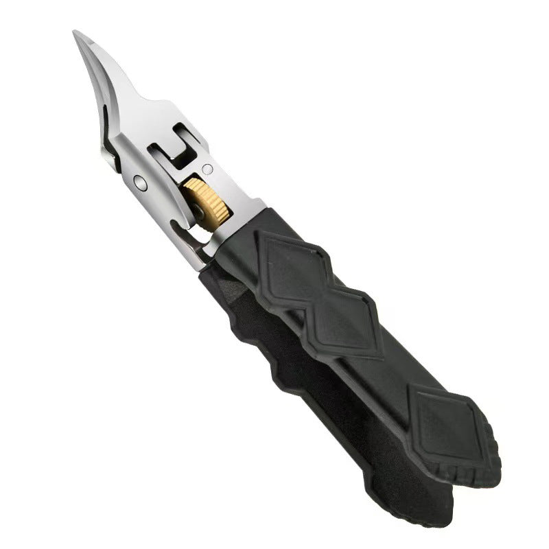 📢📢50% OFF !! ⏰Professional Precision Ingrown Toenail Clippers