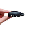 📢📢50% OFF !! & BUY 1 GET 1 FREE⏰Volumizing Ponytail Holder Clip