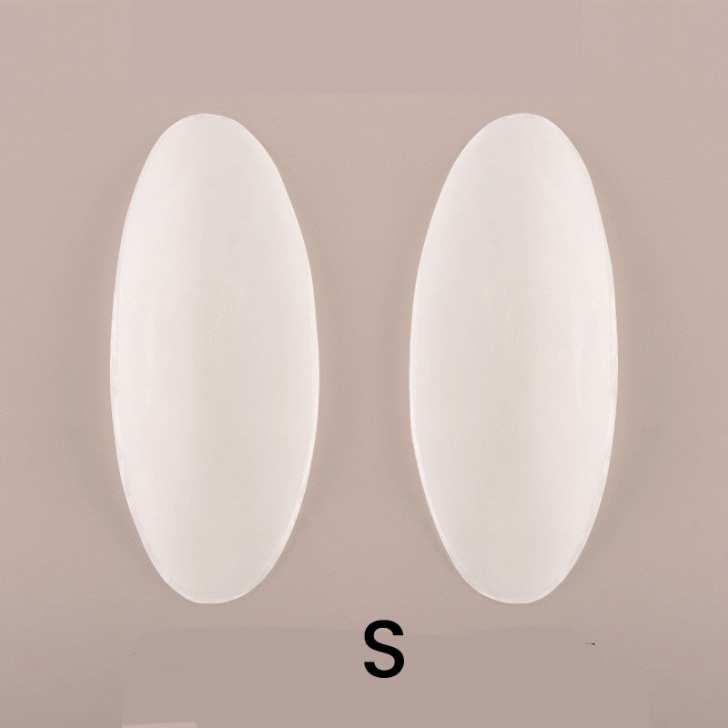 📢📢50% OFF !! ⏰Instant Curves Silicone Hip Pads