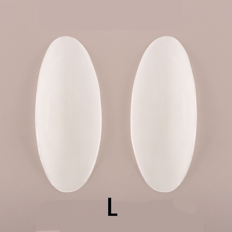 📢📢50% OFF !! ⏰Instant Curves Silicone Hip Pads