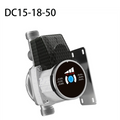 Safe 24V Smart Water Booster Pump