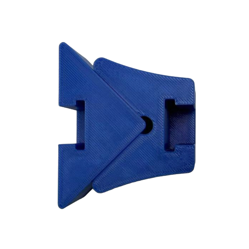 📢📢50% OFF !! ⏰Corner Clamp Adapter for Quick-Grip Bar Clamps