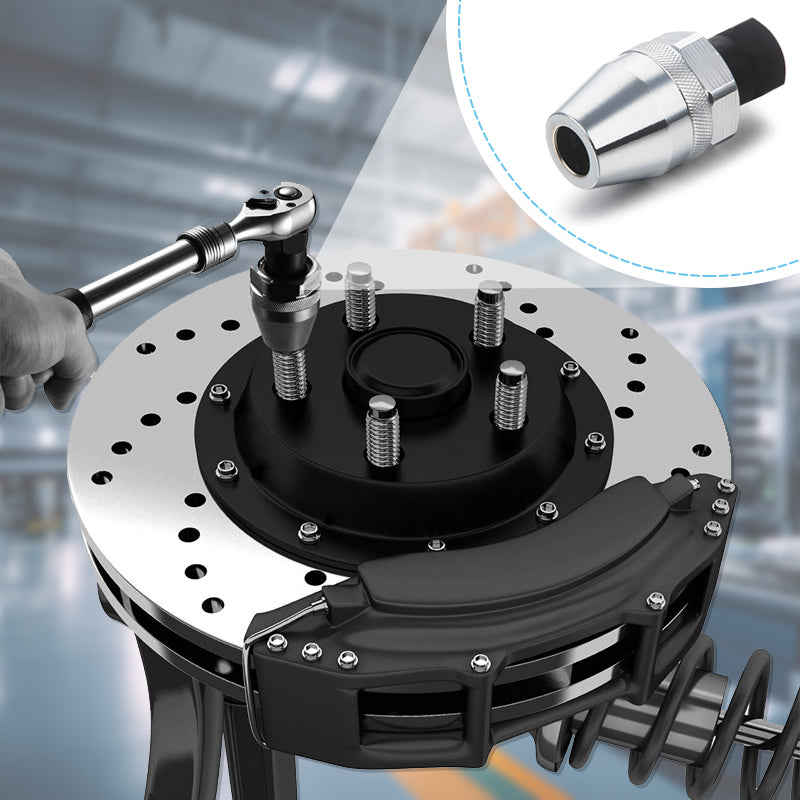 📢📢40% OFF !! ⏰3/8” Dr Bolt Extractor Remover