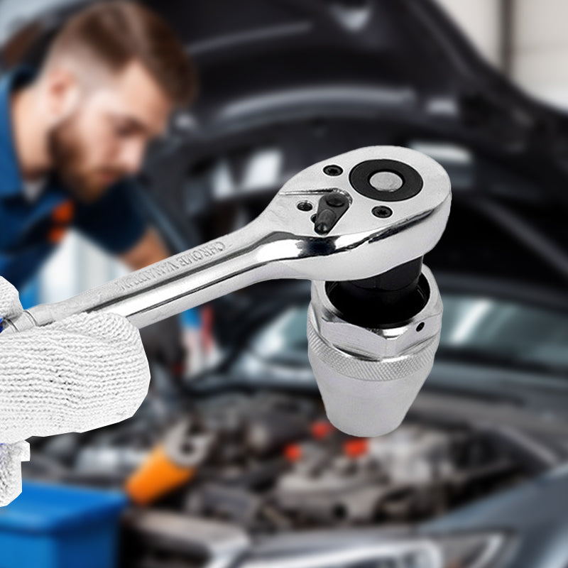 📢📢40% OFF !! ⏰3/8” Dr Bolt Extractor Remover