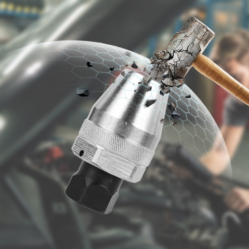 📢📢40% OFF !! ⏰3/8” Dr Bolt Extractor Remover