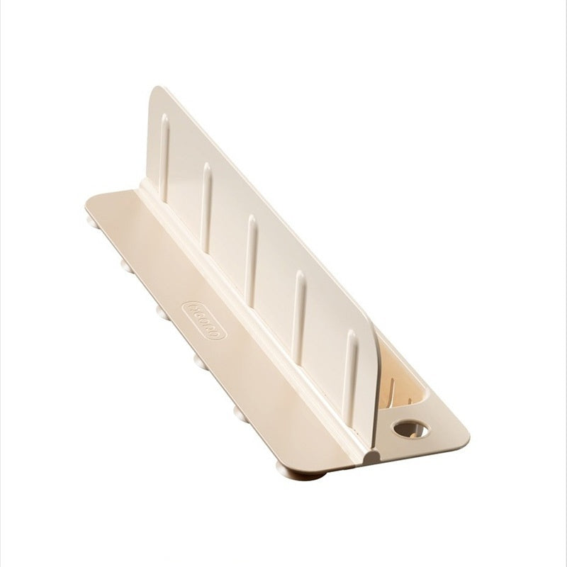 📢📢40% OFF !! ⏰Foldable Sink Splash Guard with Suction Cups
