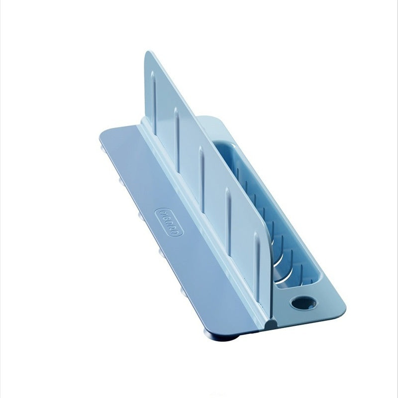 📢📢40% OFF !! ⏰Foldable Sink Splash Guard with Suction Cups