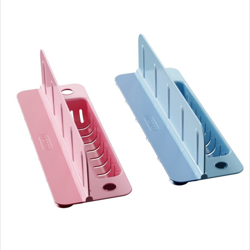 📢📢40% OFF !! ⏰Foldable Sink Splash Guard with Suction Cups