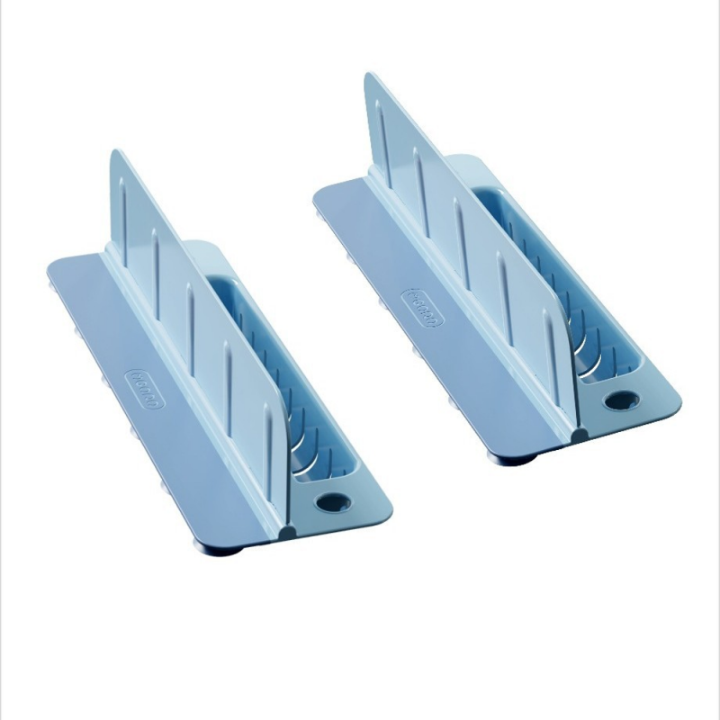 📢📢40% OFF !! ⏰Foldable Sink Splash Guard with Suction Cups