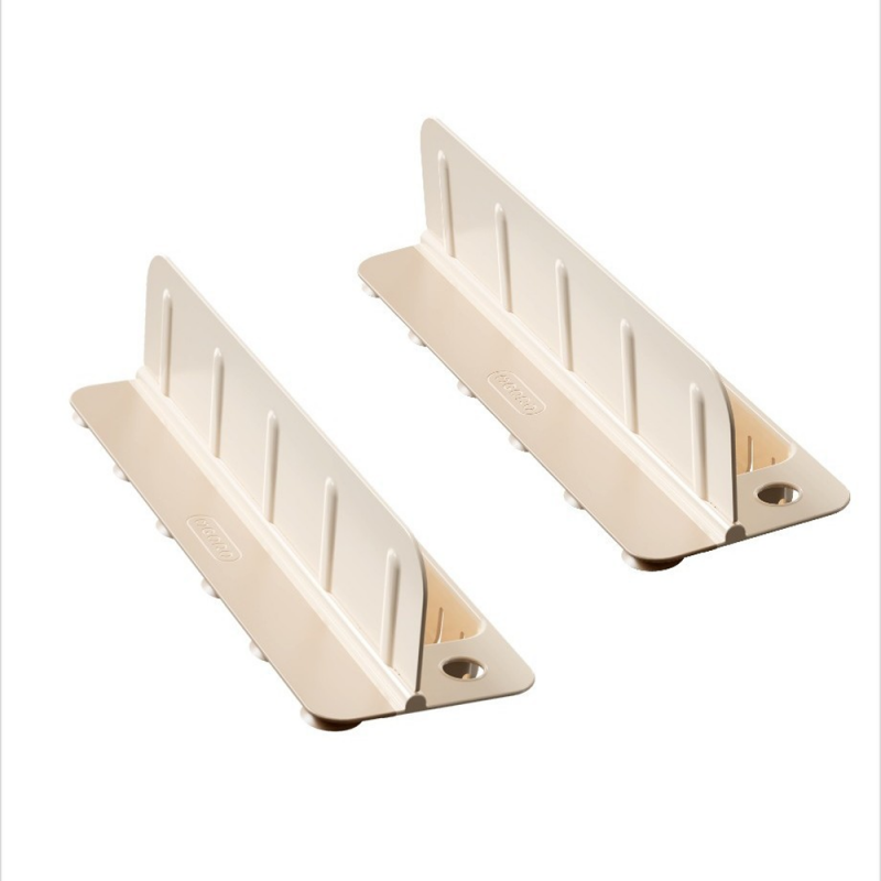 📢📢40% OFF !! ⏰Foldable Sink Splash Guard with Suction Cups