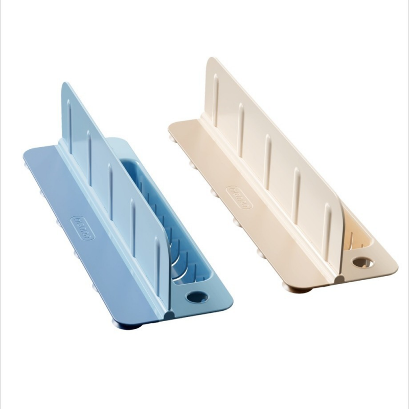 📢📢40% OFF !! ⏰Foldable Sink Splash Guard with Suction Cups