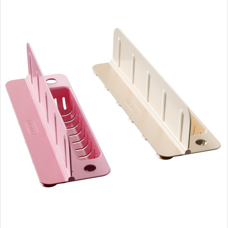 📢📢40% OFF !! ⏰Foldable Sink Splash Guard with Suction Cups