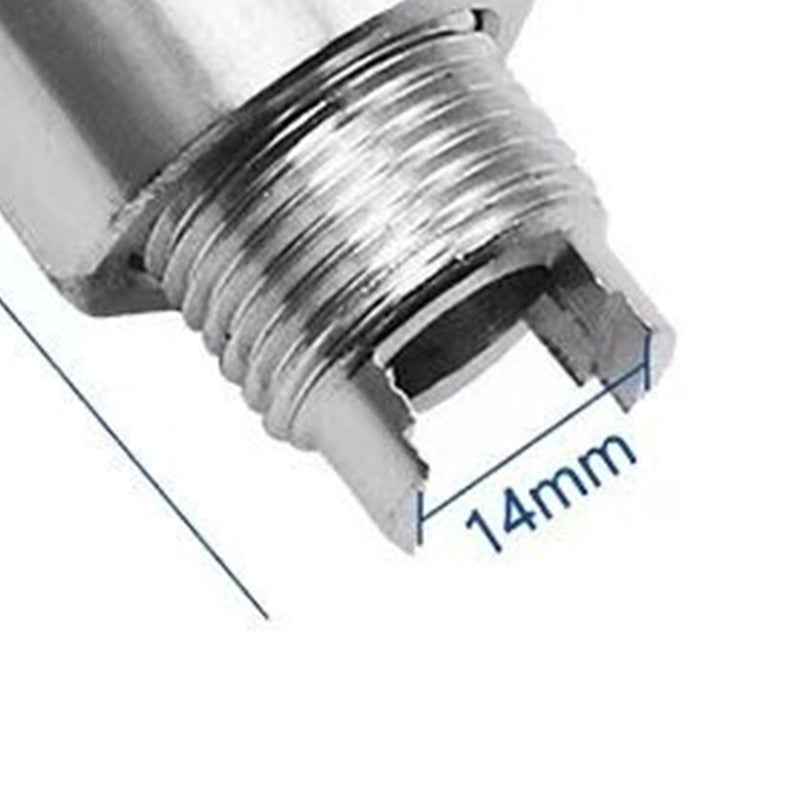 📢📢50% OFF !! ⏰Heavy Duty Faucet Cartridge Puller Tool