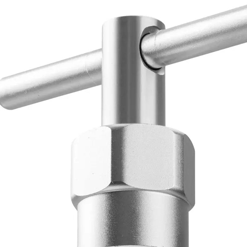 📢📢50% OFF !! ⏰Heavy Duty Faucet Cartridge Puller Tool