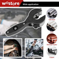 📢📢40% OFF !! ⏰3-Piece Ratcheting Tubing Cutter Set